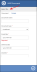 Graphical user interface, application

Description automatically generated
